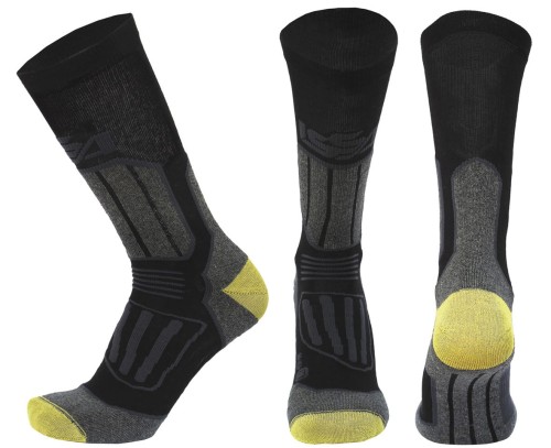 01CTRIC_TRIATHLON_trittico.jpg