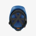 AJUSCOWS-BLU-WEB03.WEBP