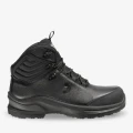 MDLOLEAS3M-BLK-WEB01.WEBP