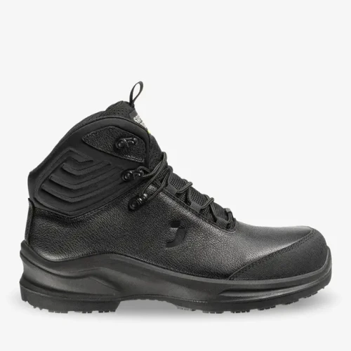 MDLOLEAS3M-BLK-WEB01.WEBP