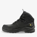 MDLOLEAS3M-BLK-WEB02.WEBP