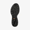 MDLOLEAS3M-BLK-WEBOUTS.WEBP