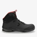 MDLOAMRS3M-BLK-WEB01.WEBP