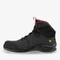 MDLOAMRS3M-BLK-WEB02.WEBP
