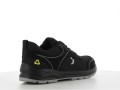 ECOCADOR-BLK-0003.JPG