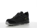 ECOCADOR-BLK-0015.JPG