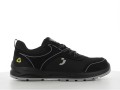 ECOCADOR-BLK-0000.JPG