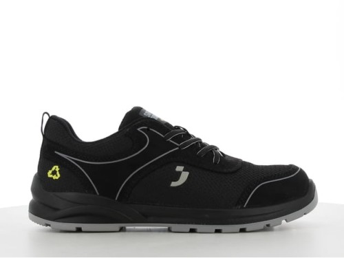 ECOCADOR-BLK-0000.JPG
