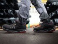 3M450N-SHARK_SAFETY-SHOES-GIASCO.jpg