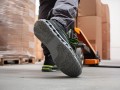 3L133XV-3-MOON_SAFETY-SHOES-GIASCO.jpg