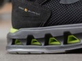 3L133XV-4-MOON_SAFETY-SHOES-GIASCO.jpg