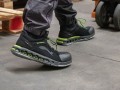 3L133XV-2-MOON_SAFETY-SHOES-GIASCO.jpg