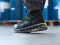 3L133XV-1-MOON_SAFETY-SHOES-GIASCO.jpg