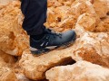 3RUB452L-3-STELVIONEW_SAFETY-SHOES-GIASCO.jpg