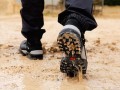 3RUB452L-2-STELVIONEW_SAFETY-SHOES-GIASCO.jpg