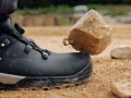 3RUB452L-1-STELVIONEW_SAFETY-SHOES-GIASCO.jpg