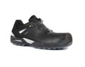 3RUB451L_STELVIO_NEW_new.jpg