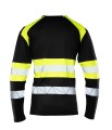 seven_kings_eco_rival_-_arkl_-_koszulka_dlugi_rekaw_longsleeve_-_czarny_-_zolty_-_04-edit-edit.jpg