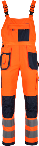 spodnie-ogrodniczki-ostrzegawcze-basic-neon-line-zolty-s-stalco-s-51668.png