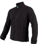 Polar roboczy Barry czarny