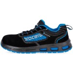 Buty robocze Silvio S1