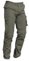 Spodnie RAPTOR khaki
