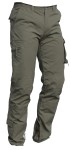 Spodnie RAPTOR khaki