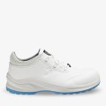 MDLPRS3LTG-WHT-WEB01.JPG