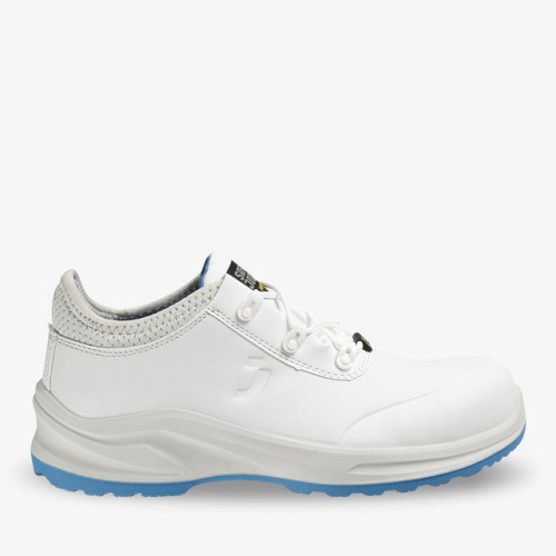 MDLPRS3LTG-WHT-WEB01.JPG