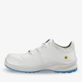 MDLPRS3LTG-WHT-WEB02.JPG