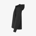 ESSOF-BLK-WEB02.JPG
