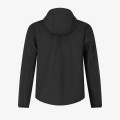 ESSOF-BLK-WEB03.JPG