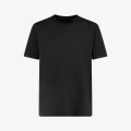 ESTEE-BLK-WEB01.JPG