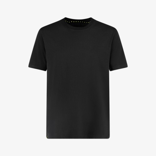 ESTEE-BLK-WEB01.JPG
