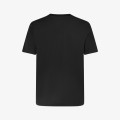 ESTEE-BLK-WEB02.JPG