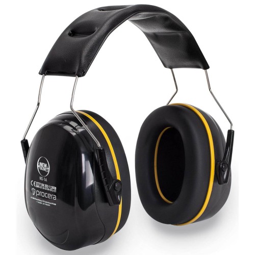 NEW_SILENT_NS-1A_1.jpg