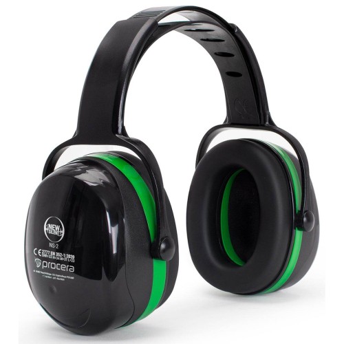 NEW_SILENT_NS-2.jpg