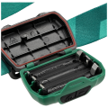 latarka-czolowa-3xaaa-led-320-lm-hls320-stalco-s052497803V3.png