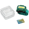 latarka-czolowa-3xaaa-led-320-lm-hls320-stalco-s052497803V2.png