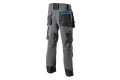 HT5K812_2.18e7f7b3.webp
