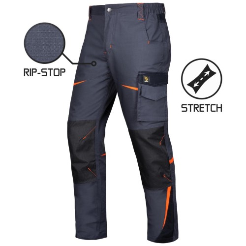 TITANFIT_G_SP_1.jpg