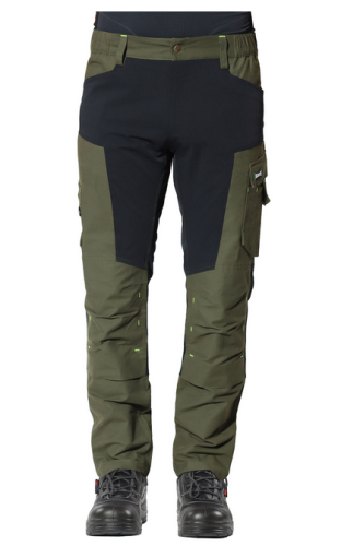 8022 green.png