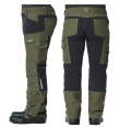 8022 green back.png