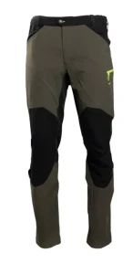 Spodnie robocze FEIN oliwkowe