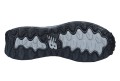 MEFCCAP2E_1012_005(1).jpg