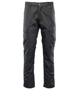 Spodnie Brixton BDU czarne