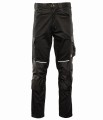 spodnie_do_pasa_seven_kings__drive_czarne_adsp_(1).jpg