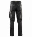 spodnie_do_pasa_seven_kings__drive_czarne_adsp_(4).jpg
