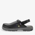 FLUXSBCLOG-BLK-WEB02.JPG