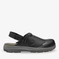 FLUXSBCLOG-BLK-WEB01.JPG